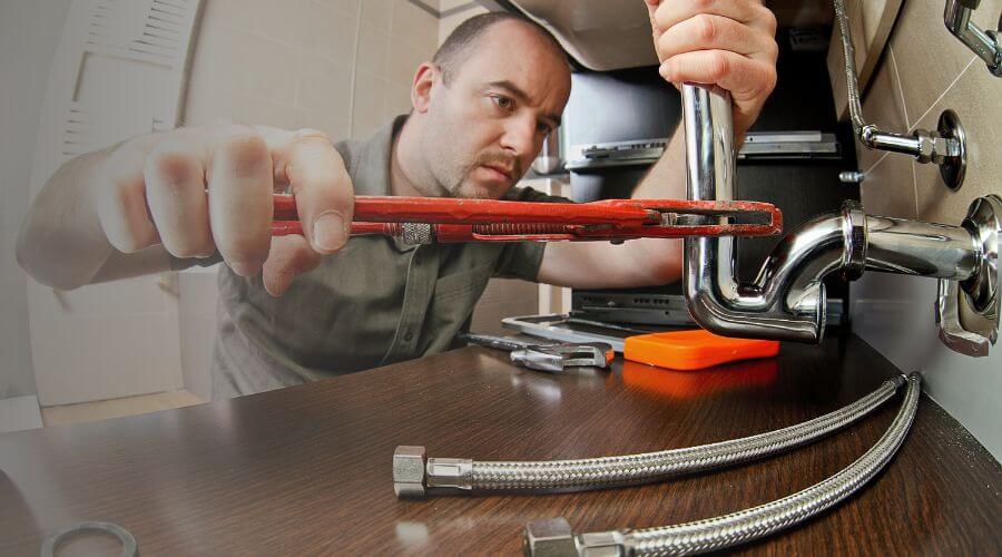 Professional Water heater repair in Banks, AR